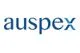 Auspex Diagnostics