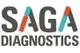 SAGA Diagnostics AB