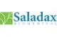 Saladax Biomedical, Inc.