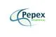 Pepex Biomedical, Inc.