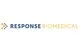 Response Biomedical Corp.