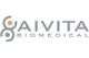 AIVITA Biomedical, Inc.