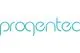 Progentec Diagnostics, Inc.