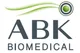 ABK Biomedical Inc.