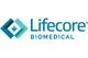 Lifecore Biomedical, Inc.
