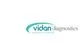 Vidan Diagnostics