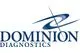 Dominion Diagnostics