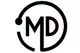 Muse Diagnostics Pvt Ltd