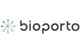 Bioporto Diagnostics A/S