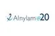 Alnylam Pharmaceuticals, Inc.