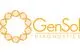 GenSol Diagnostics