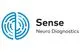 Sense Neuro Diagnostics