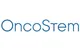 OncoStem Diagnostics Pvt. Ltd.