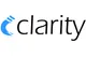 Clarity Movement Co.