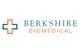 Berkshire Biomedical