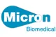 Micron Biomedical, Inc.