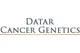 Datar Cancer Genetics