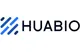 Huabio