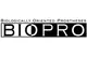 BioPro, Inc