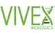 VIVEX Biologics, Inc.