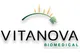 Vitanova Biomedical, Inc. (VNB)
