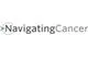 Navigating Cancer, Inc.