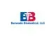 Bezwada Biomedical LLC