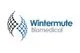 Wintermute Biomedical