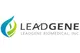 Leadgene Biomedical Inc.