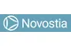 Novostia SA