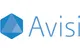 Avisi Technologies Inc.