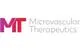 Microvascular Therapeutics, LCC