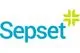 Sepset Biosciences Inc.
