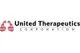 United Therapeutics Corporation
