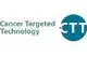 Cancer Targeted Technology