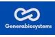 GBI - Genera Biosystems Ltd.