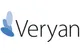 Veryan Medical Ltd.