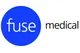 Fuse Medical Inc.