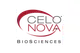 CeloNova BioSciences, Inc.