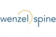 Wenzel Spine, Inc.