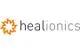 Healionics