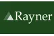 Rayner Intraocular Lenses Limited