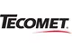 Tecomet, Inc.