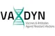 Vaxdyn, S. L.