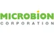 Microbion Corporation