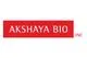 Akshaya Bio Inc.