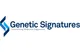 Genetic Signatures Ltd.
