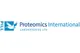 Proteomics International