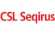 CSL Seqirus UK Limited