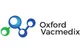 Oxford Vacmedix UK Limited